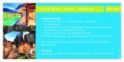 Folder hinten 22.jpg