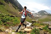02hotel-vier-jahreszeiten-trail-running.jpg