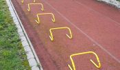 laufkurs2.jpg